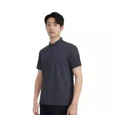 YOUNGOR POLO