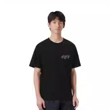 AYEA T-Shirt
