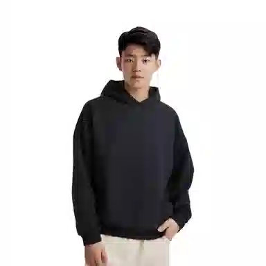 IDLT 500g