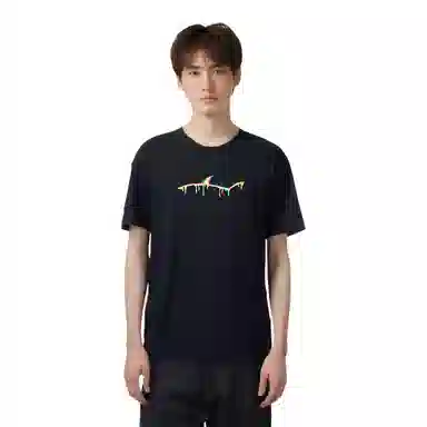 Paul Shark yachting SS24 T