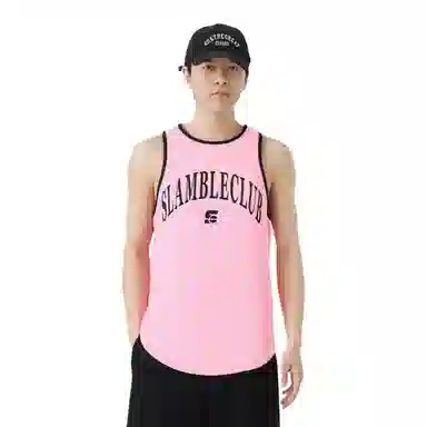 slamble