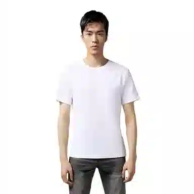 Saucony T