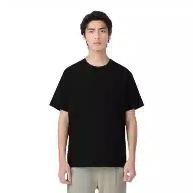 Massimo Dutti T