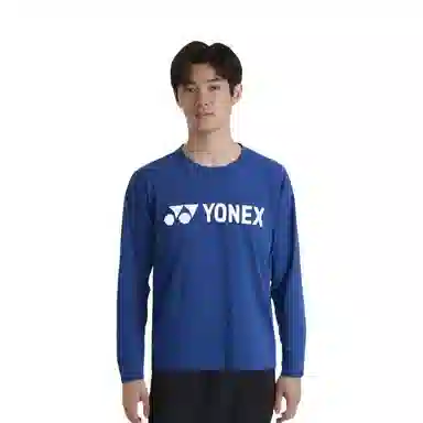 YONEX T