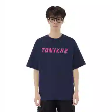 TONYKRZ T