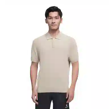 ZARA Polo