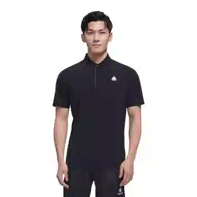 LI-NING 1990 POLO