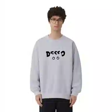 DESSO