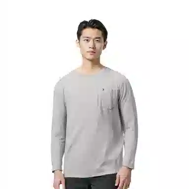Tommy Hilfiger T
