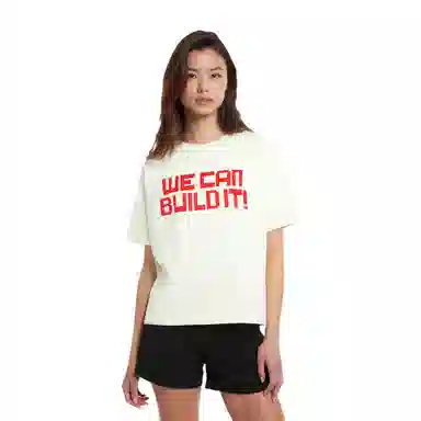 Levis T