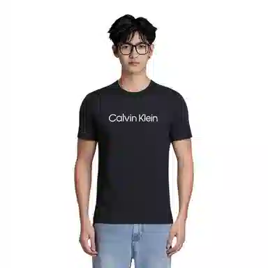 CALVIN KLEIN LogoT