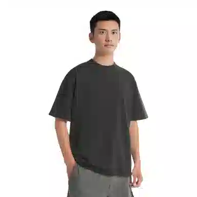 MADE EXTREME T