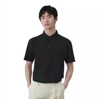 IDLT COOLMAX CM02Polo