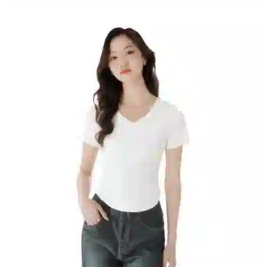 AWAO T