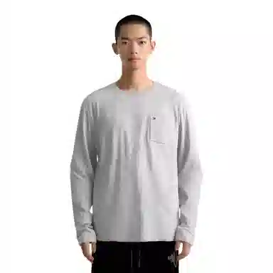 Tommy Hilfiger T