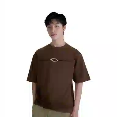 Jordan x Travis Scott logoT