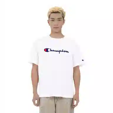Champion SS24T