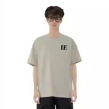 IE T