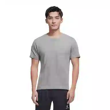 Massimo Dutti T