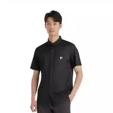 PIERRE CARDIN POLO