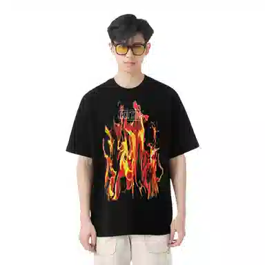 KITH Monday Program SS24 T