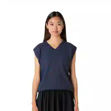 FAX FOR FMACM x For People