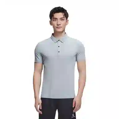 PIERRE CARDIN Polo