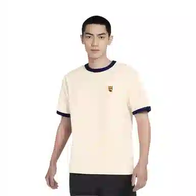 Onitsuka Tiger logo T