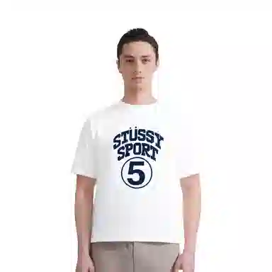 Stussy SS24 T