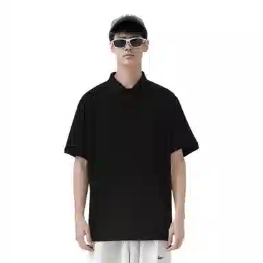 Massimo Dutti Polo