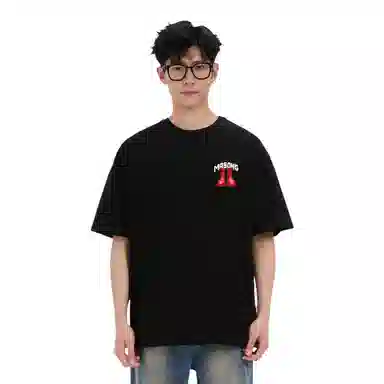 masongarments LogoT