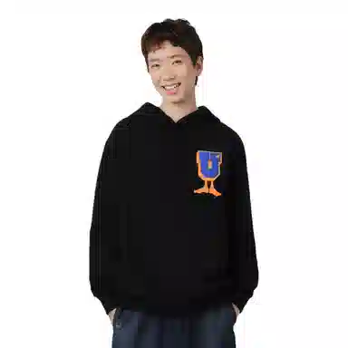 UNDEFEATED FW23 ULogo