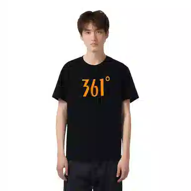 361 T