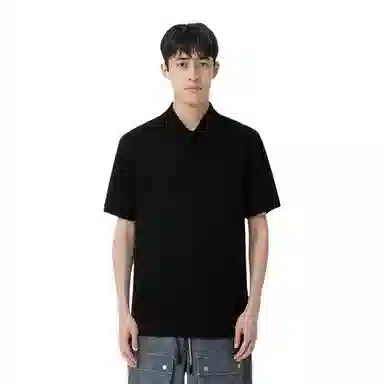 Massimo Dutti Polo