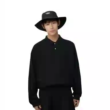 IDLT Polo