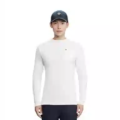 Tommy Hilfiger T