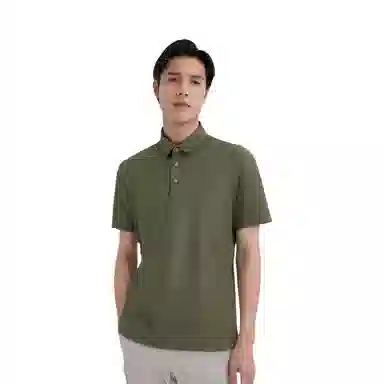 Cavalli Class logoPolo