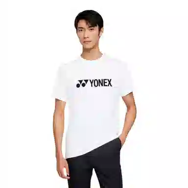 YONEX T