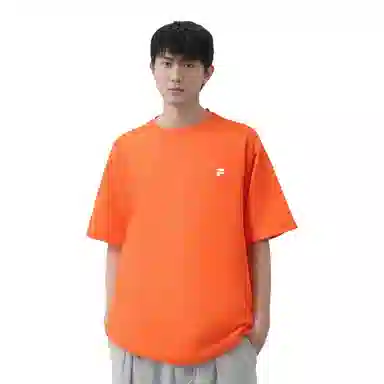 FILA FUSION FUSION LIFEQR T -OR