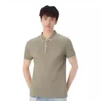 JUDGER 100Polo