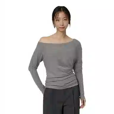 URBAN REVIVO UR T T_