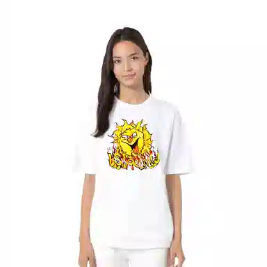 Supreme Sun Tee
