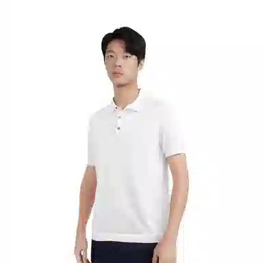 Massimo Dutti Polo