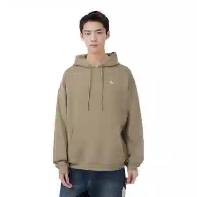 adidas originals Logo