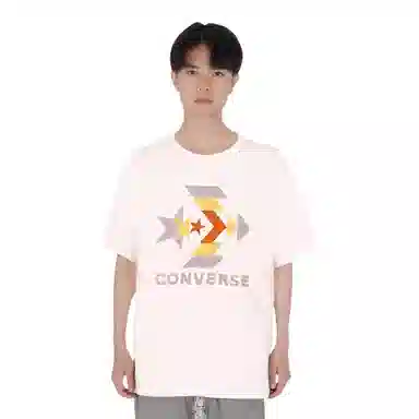 Converse LogoT