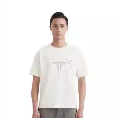 OLRIK T