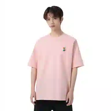 WILLIAM FOXSONS logoT