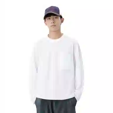 HM T