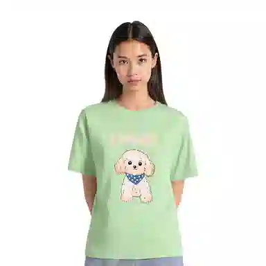 Fingercroxx itFGXXfufu T