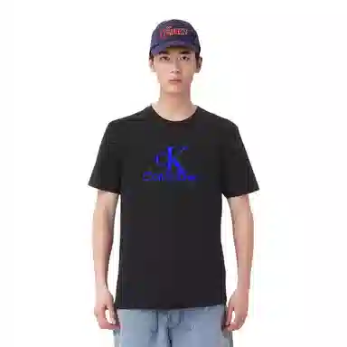 CALVIN KLEIN T